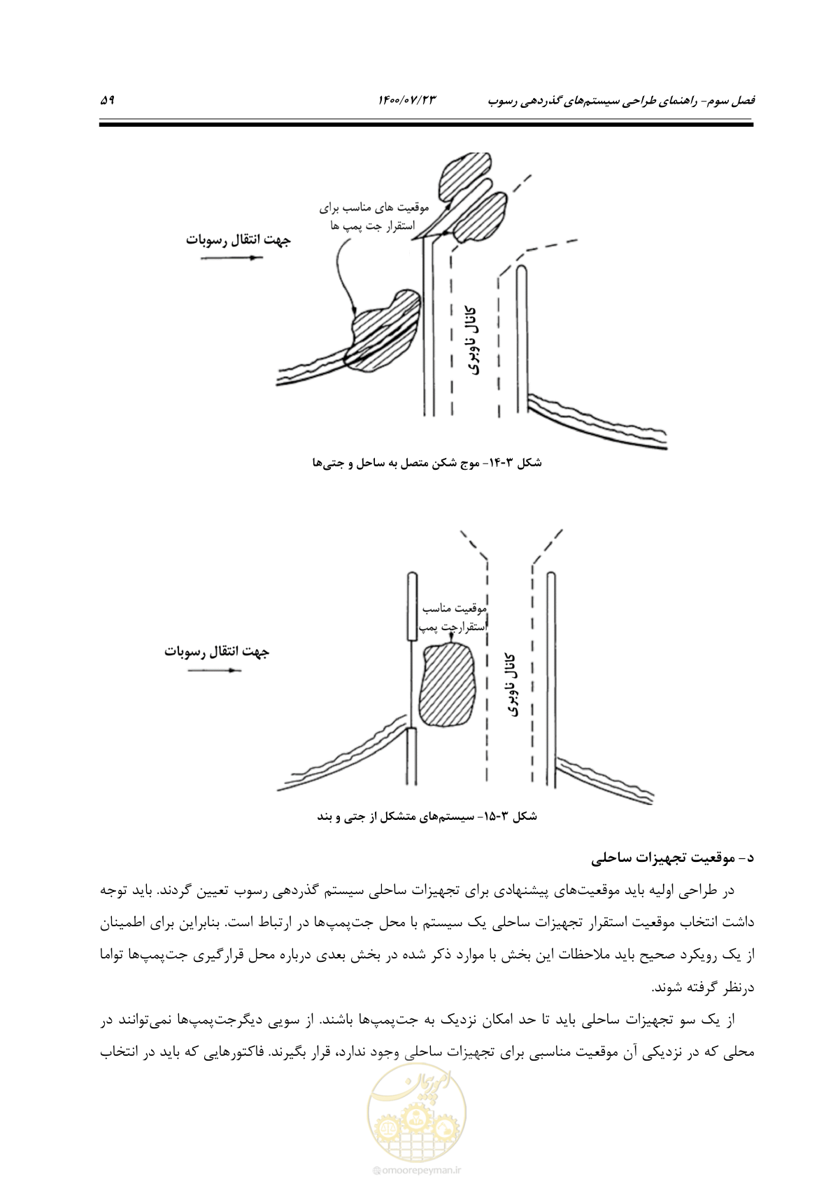 صفحه 77 از 221