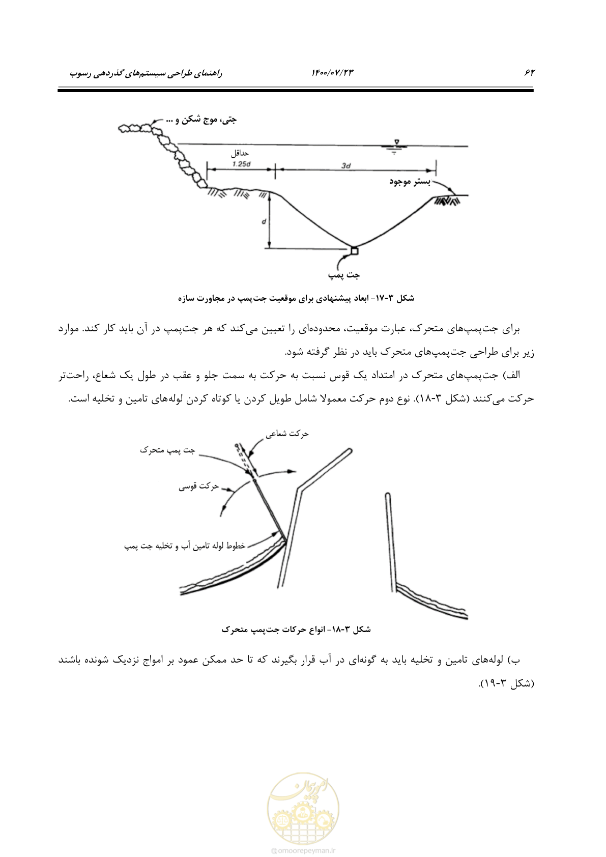 صفحه 80 از 221