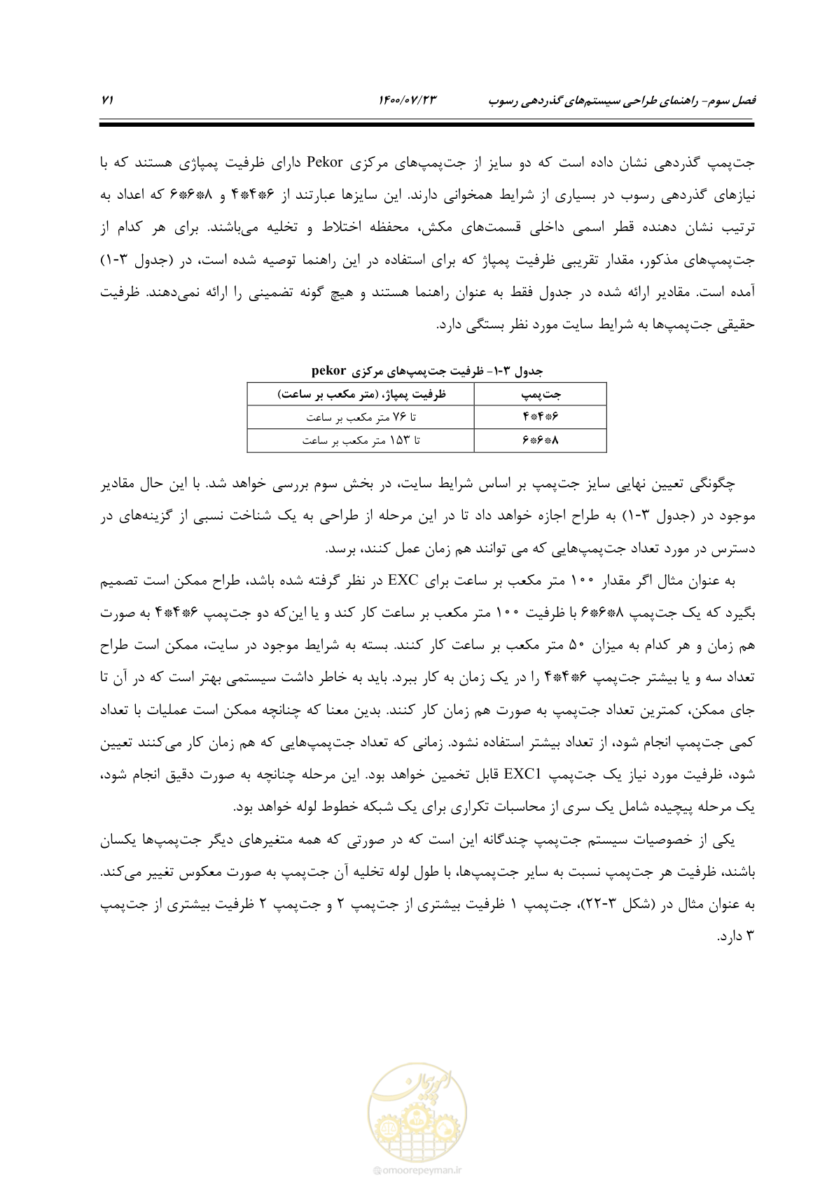صفحه 89 از 221