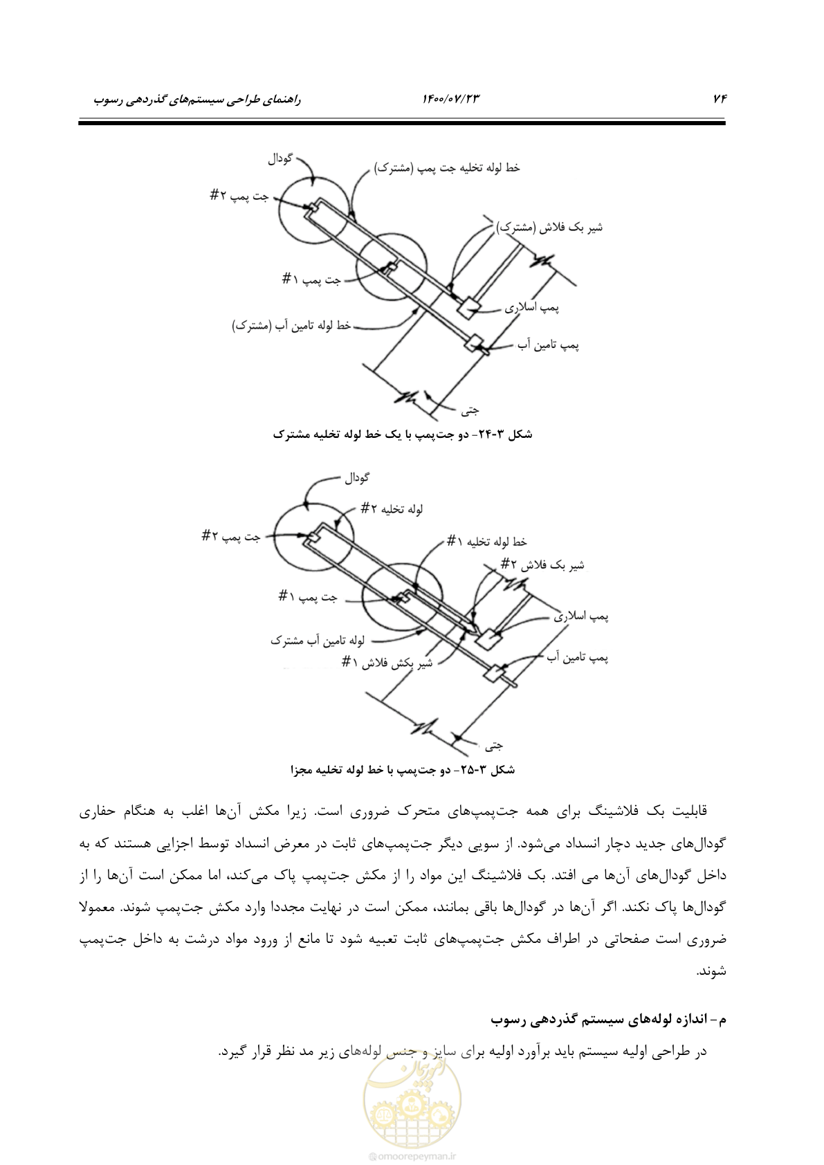 صفحه 92 از 221