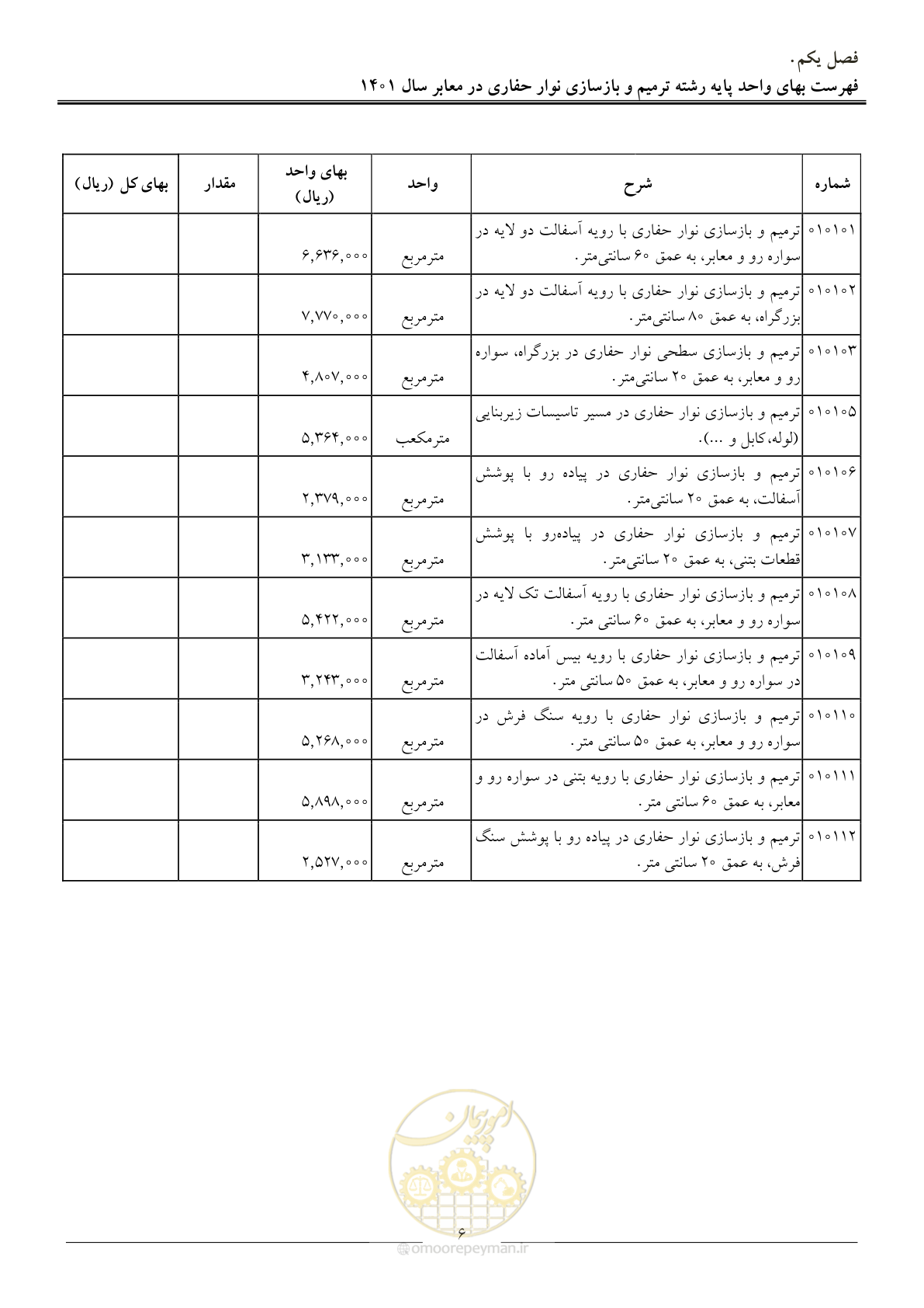 صفحه 9 از 10