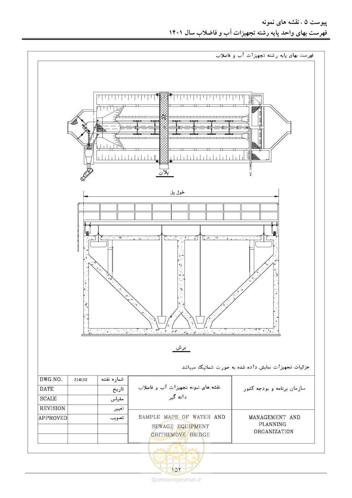صفحه 155 از 157