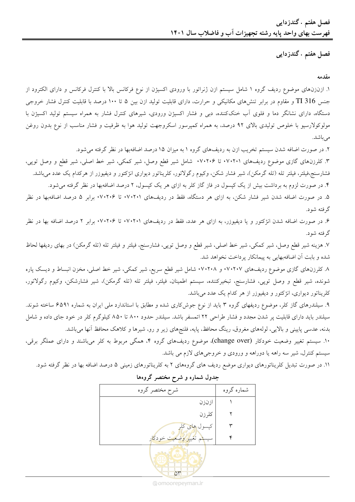 صفحه 56 از 157