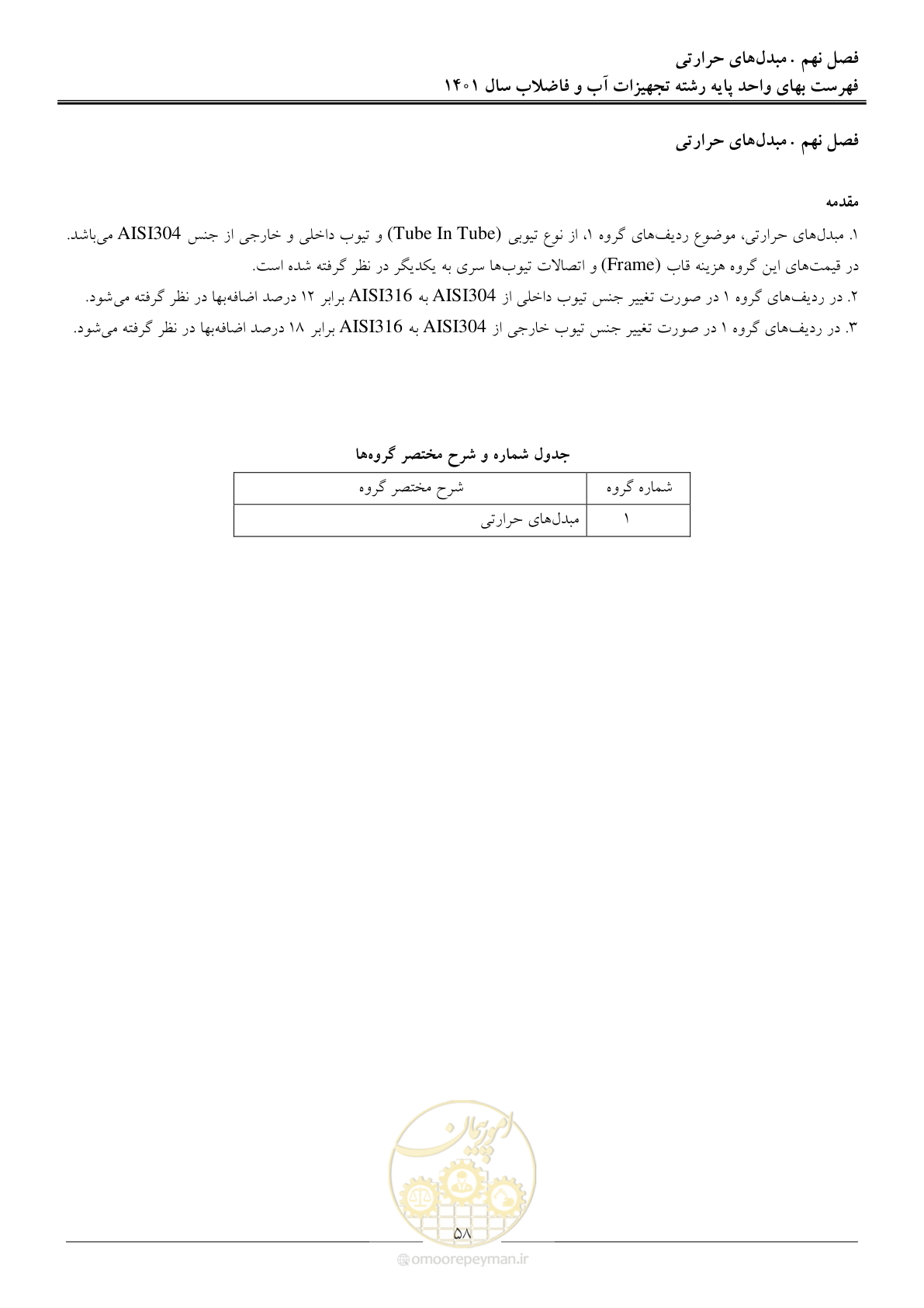 صفحه 61 از 157