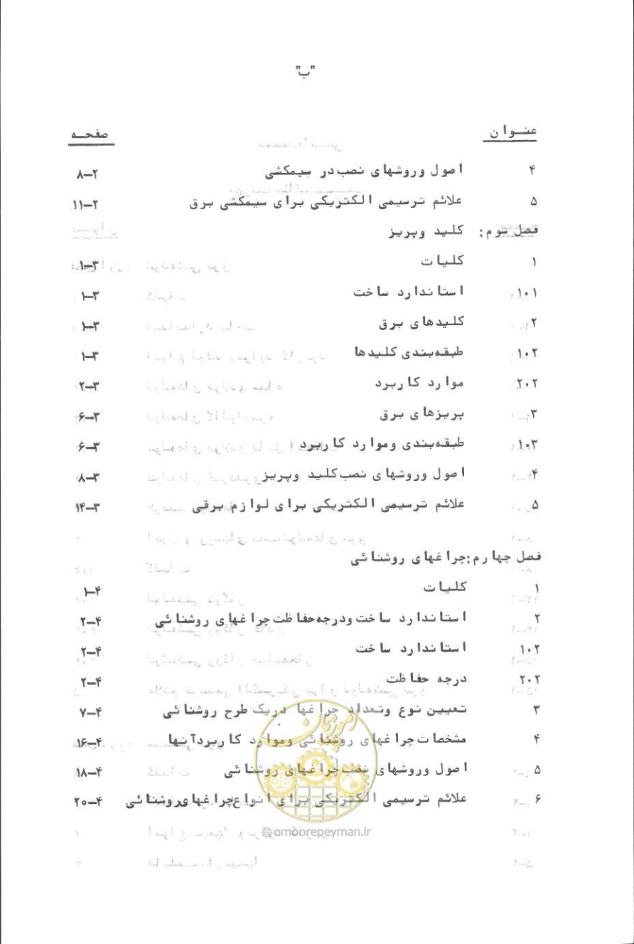 صفحه 11 از 394