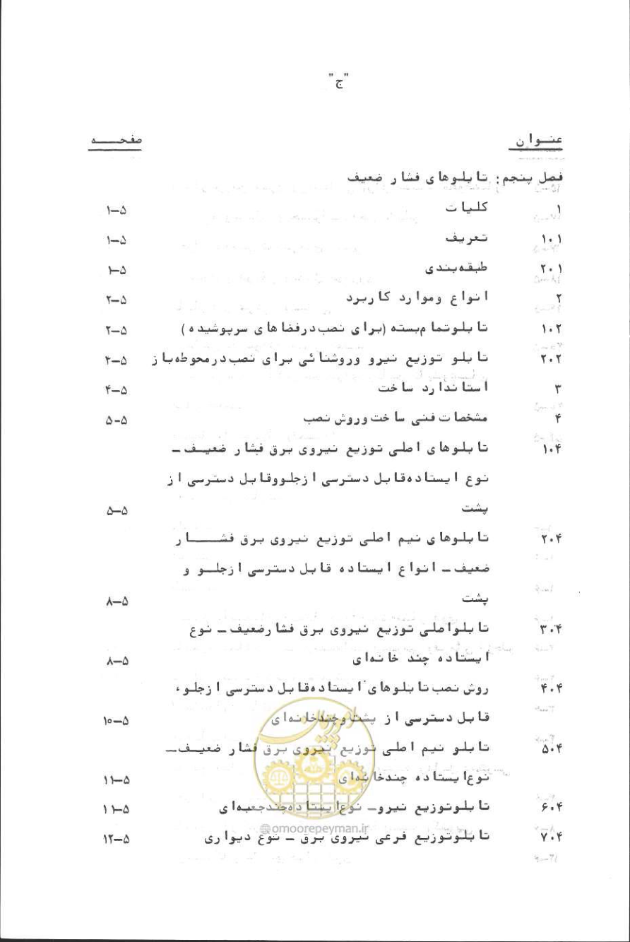 صفحه 12 از 394