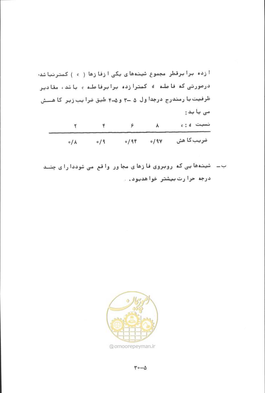 صفحه 123 از 394