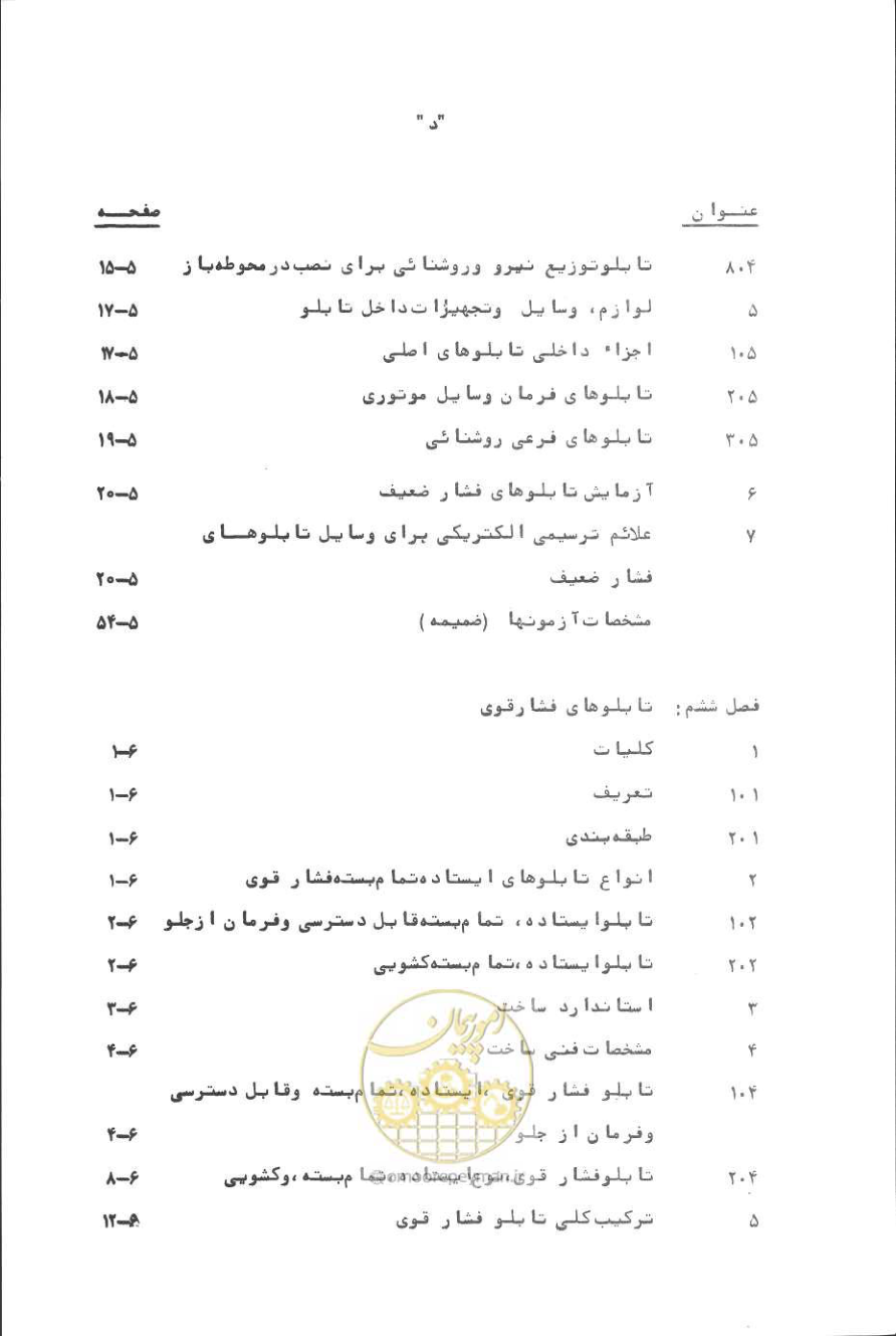 صفحه 13 از 394