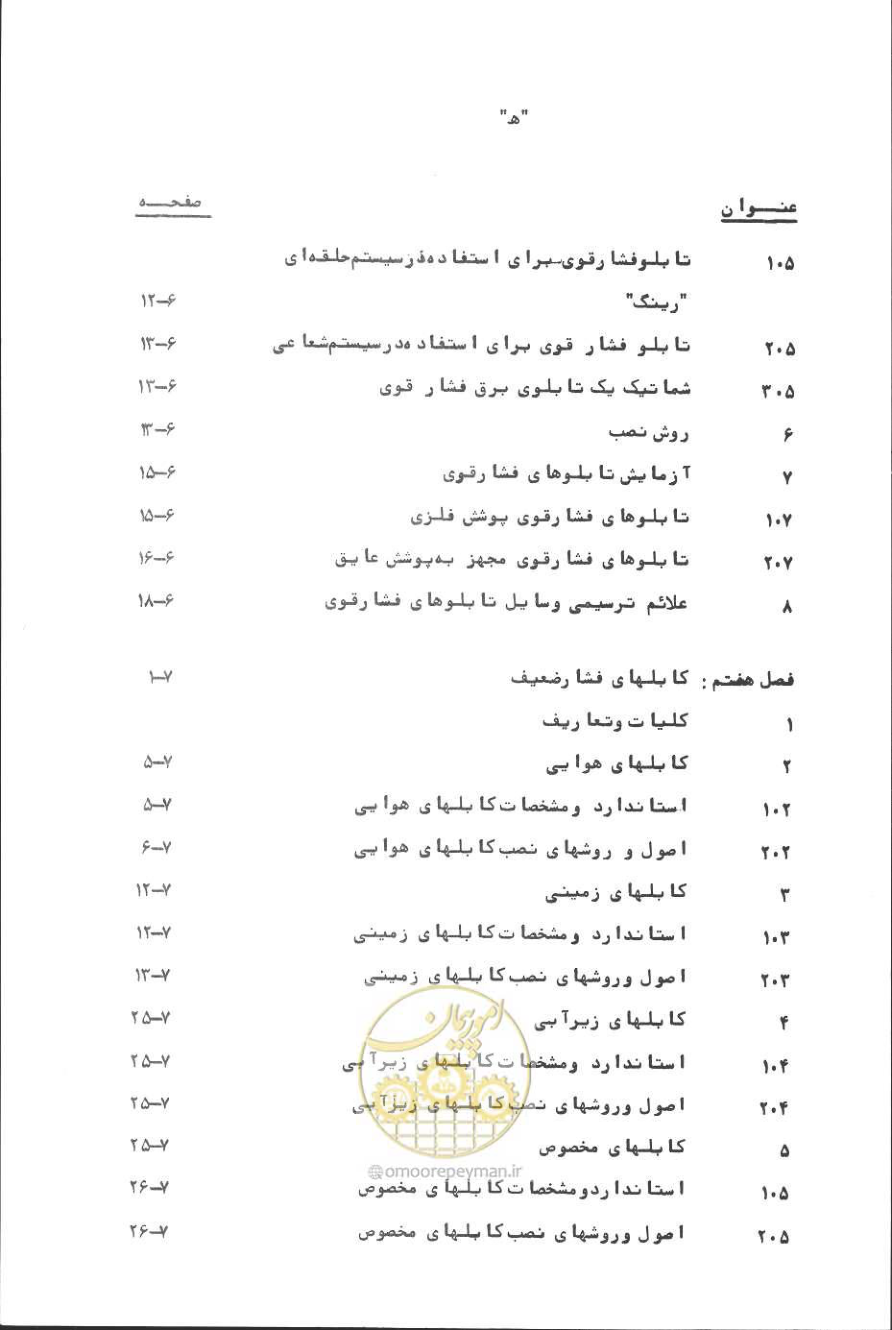 صفحه 14 از 394