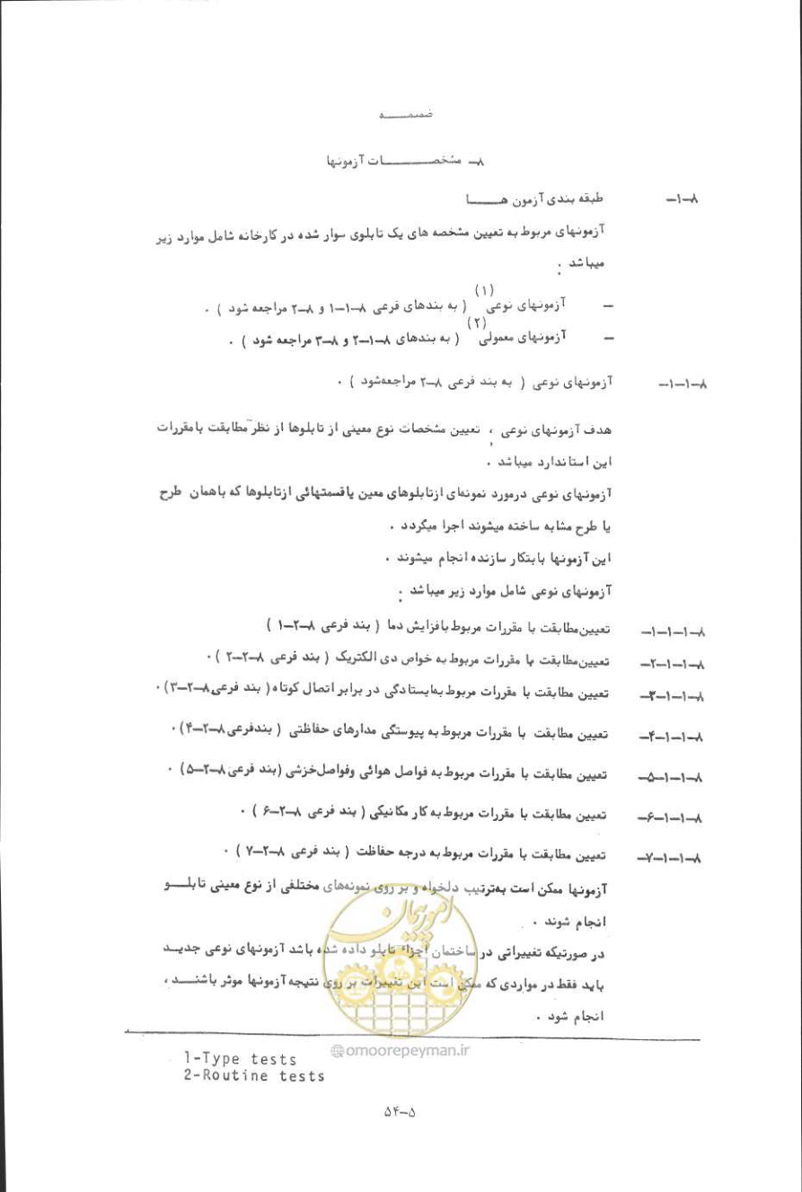صفحه 147 از 394