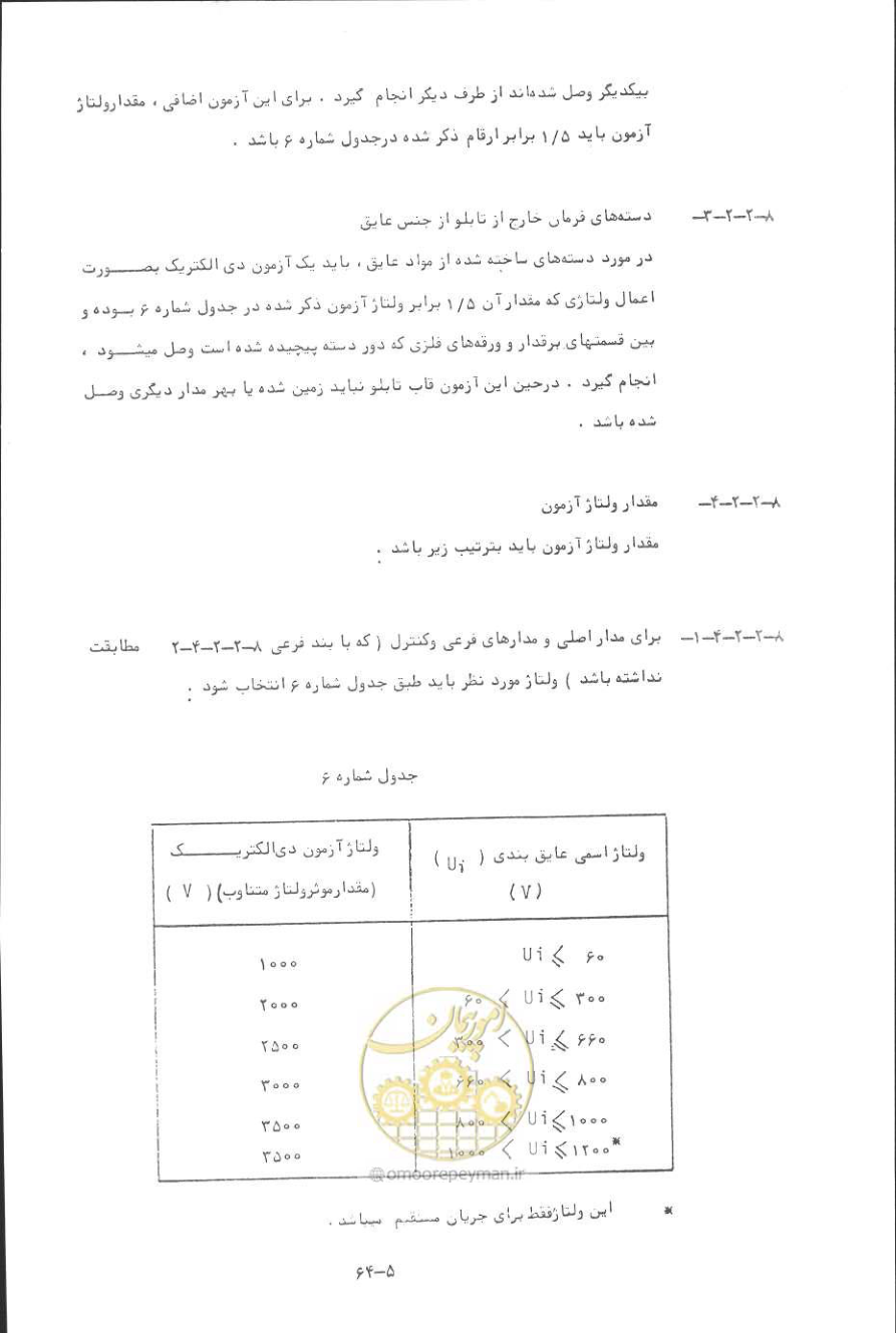 صفحه 157 از 394