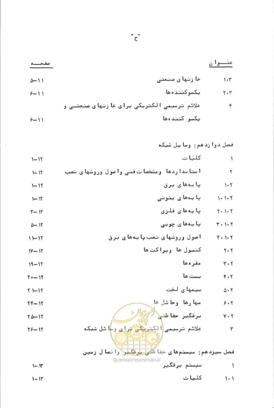 صفحه 17 از 394