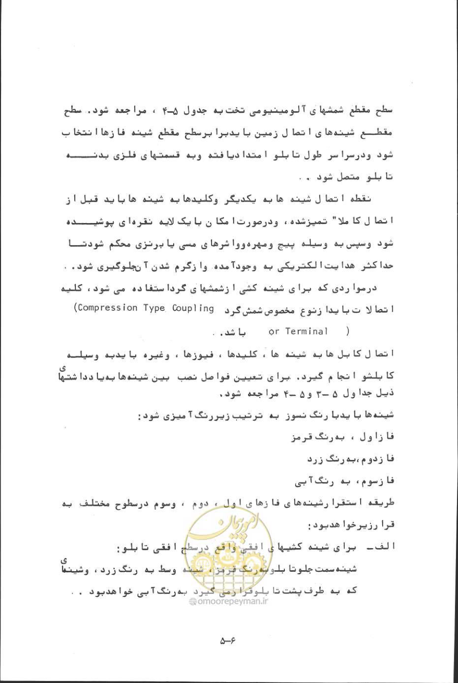 صفحه 174 از 394