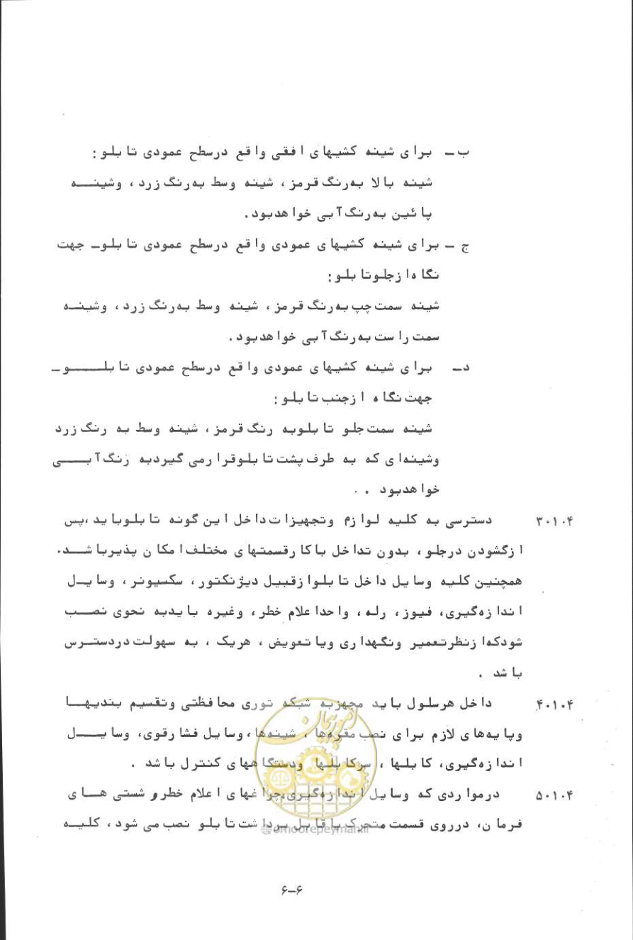 صفحه 175 از 394
