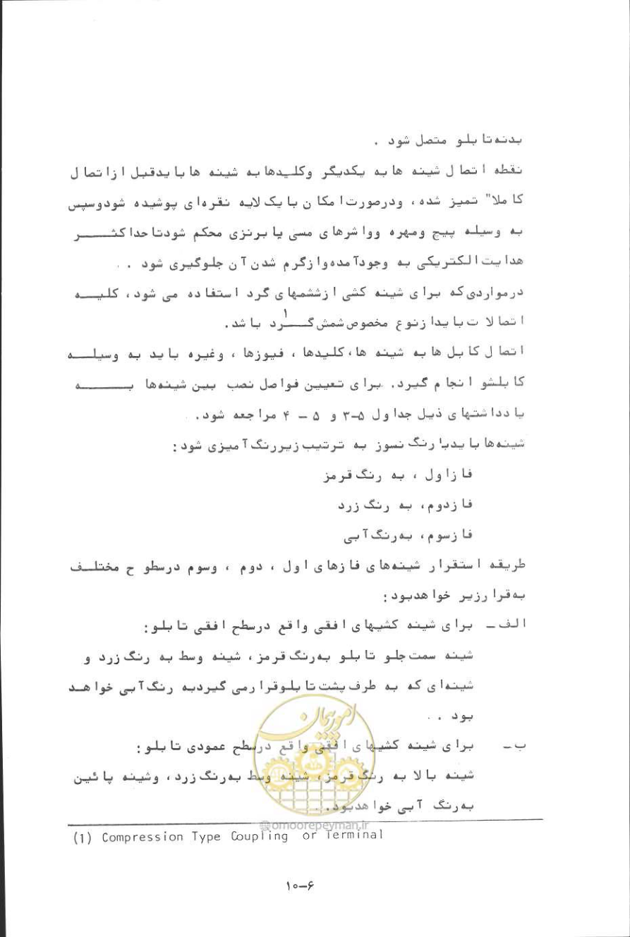 صفحه 179 از 394