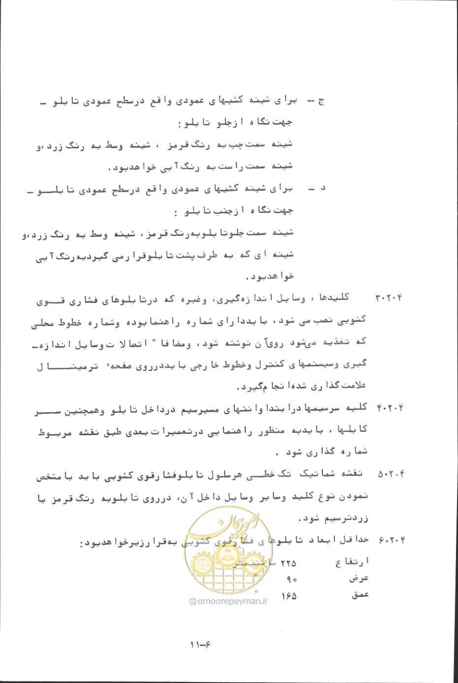 صفحه 180 از 394