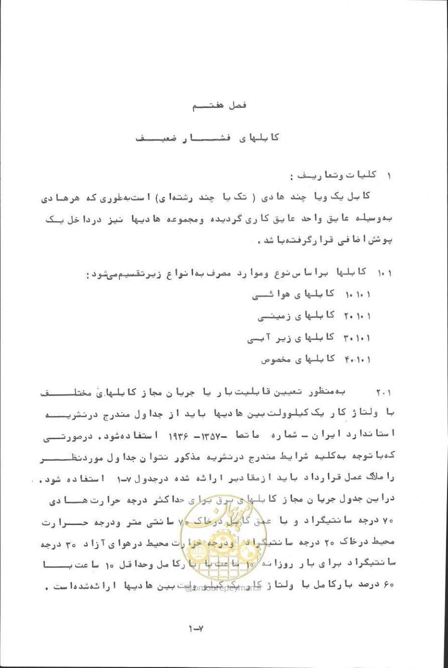 صفحه 192 از 394