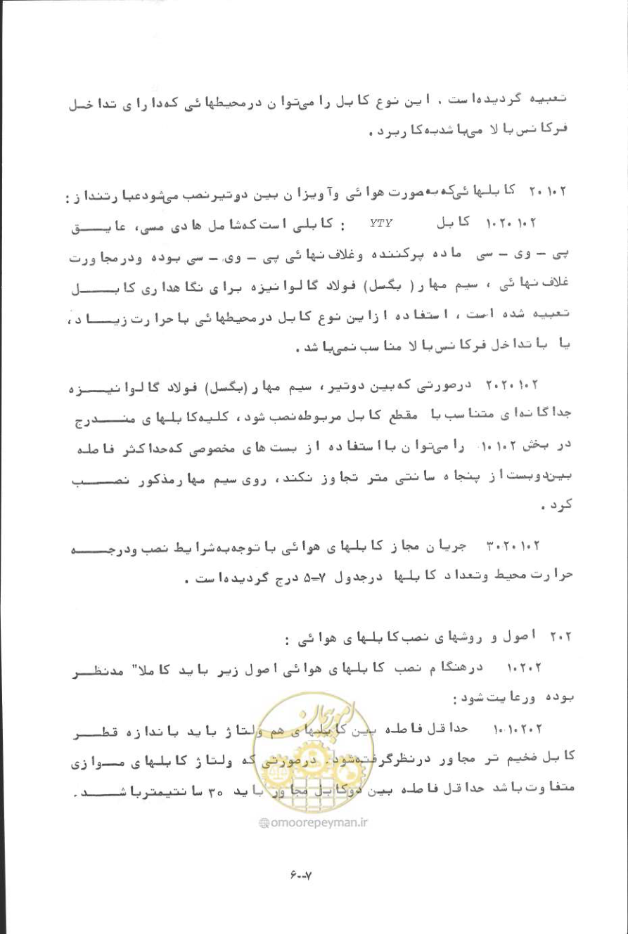 صفحه 197 از 394