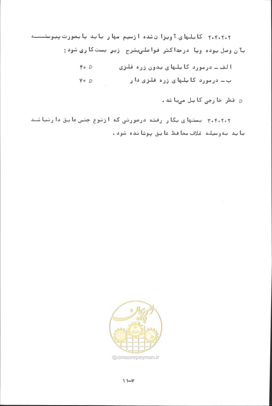 صفحه 202 از 394
