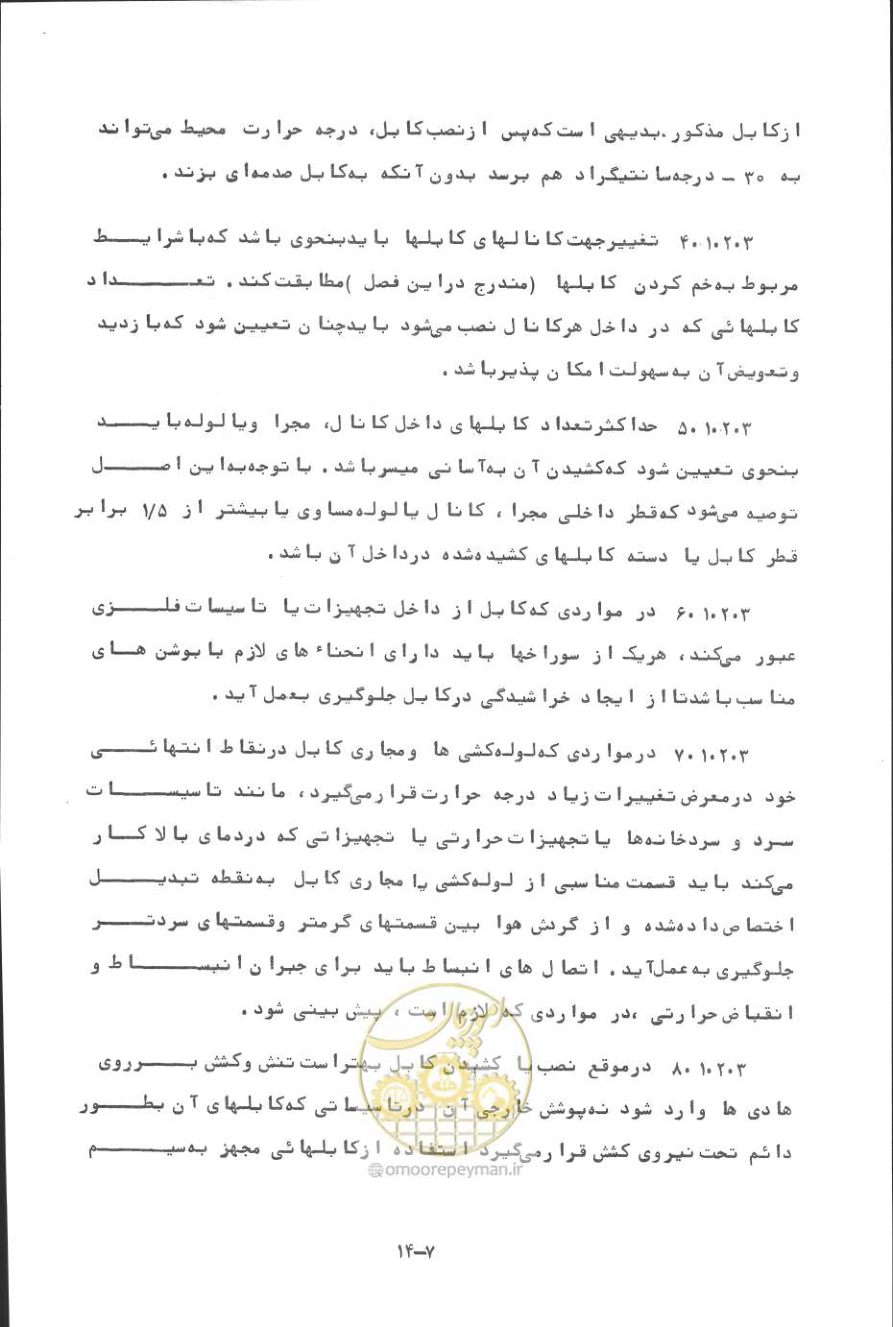 صفحه 205 از 394