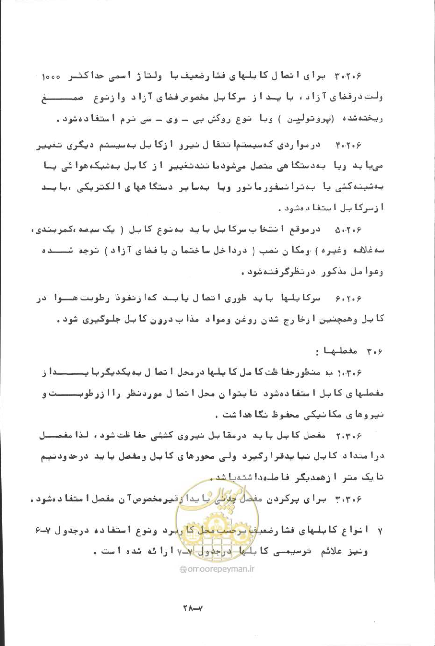 صفحه 219 از 394