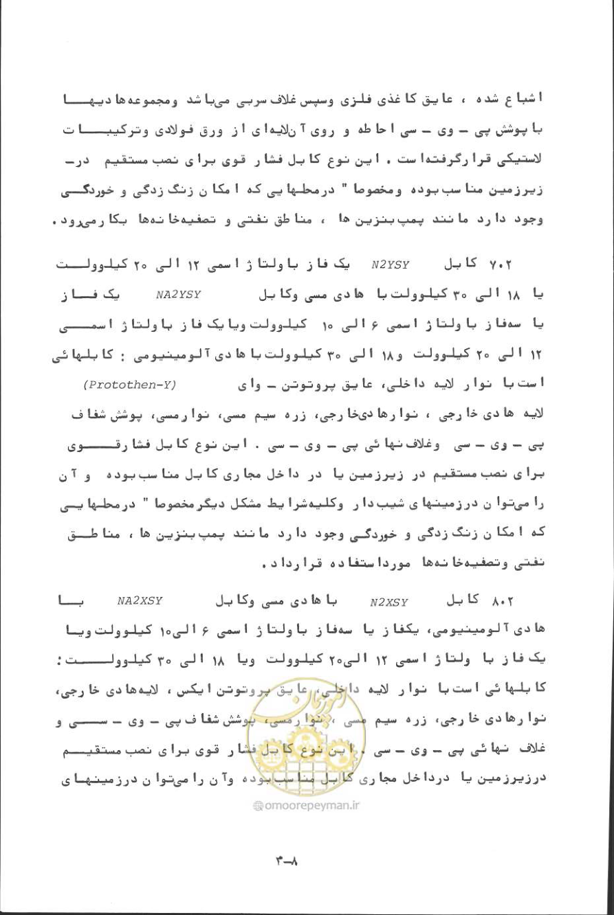 صفحه 234 از 394