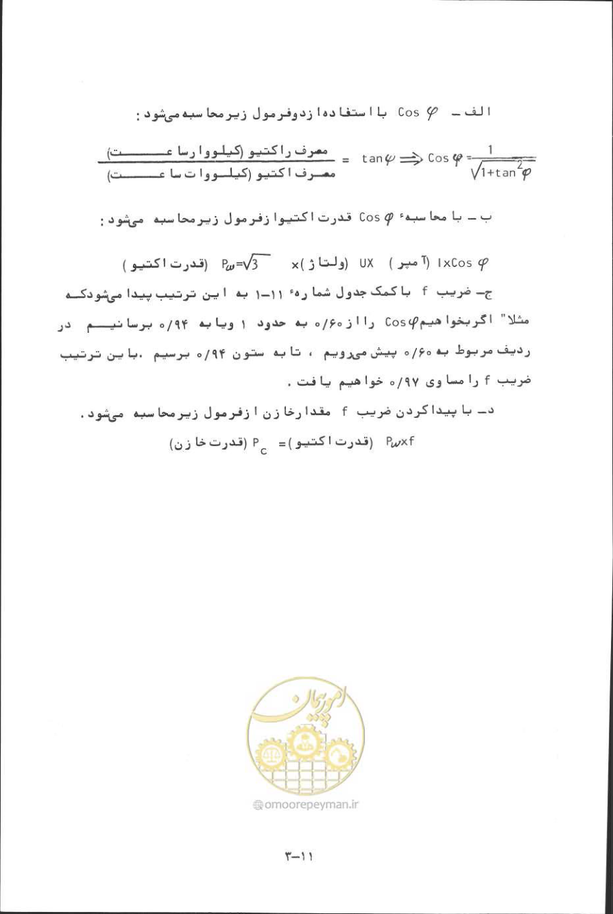 صفحه 286 از 394