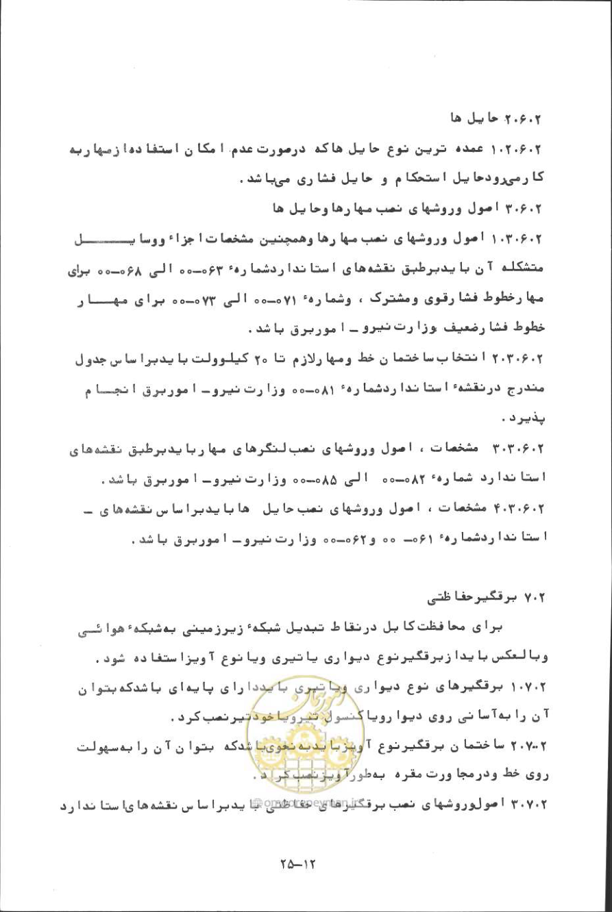 صفحه 316 از 394
