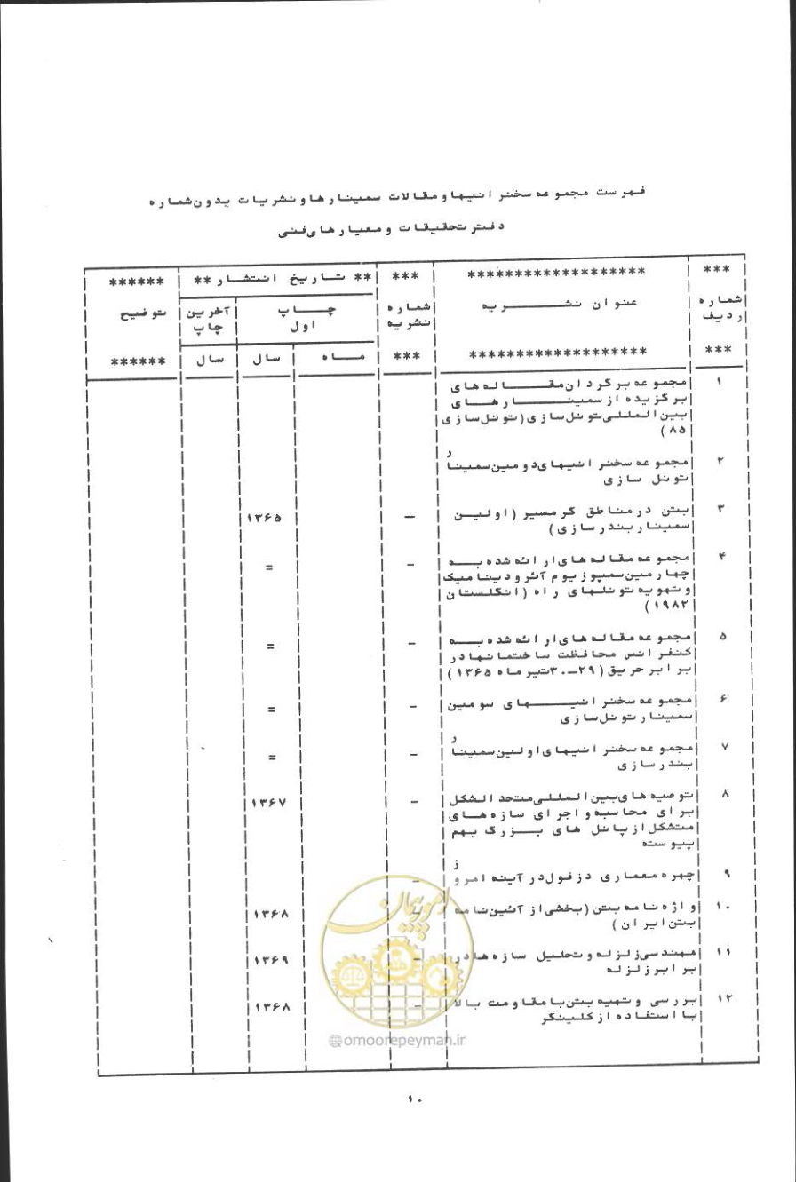 صفحه 389 از 394