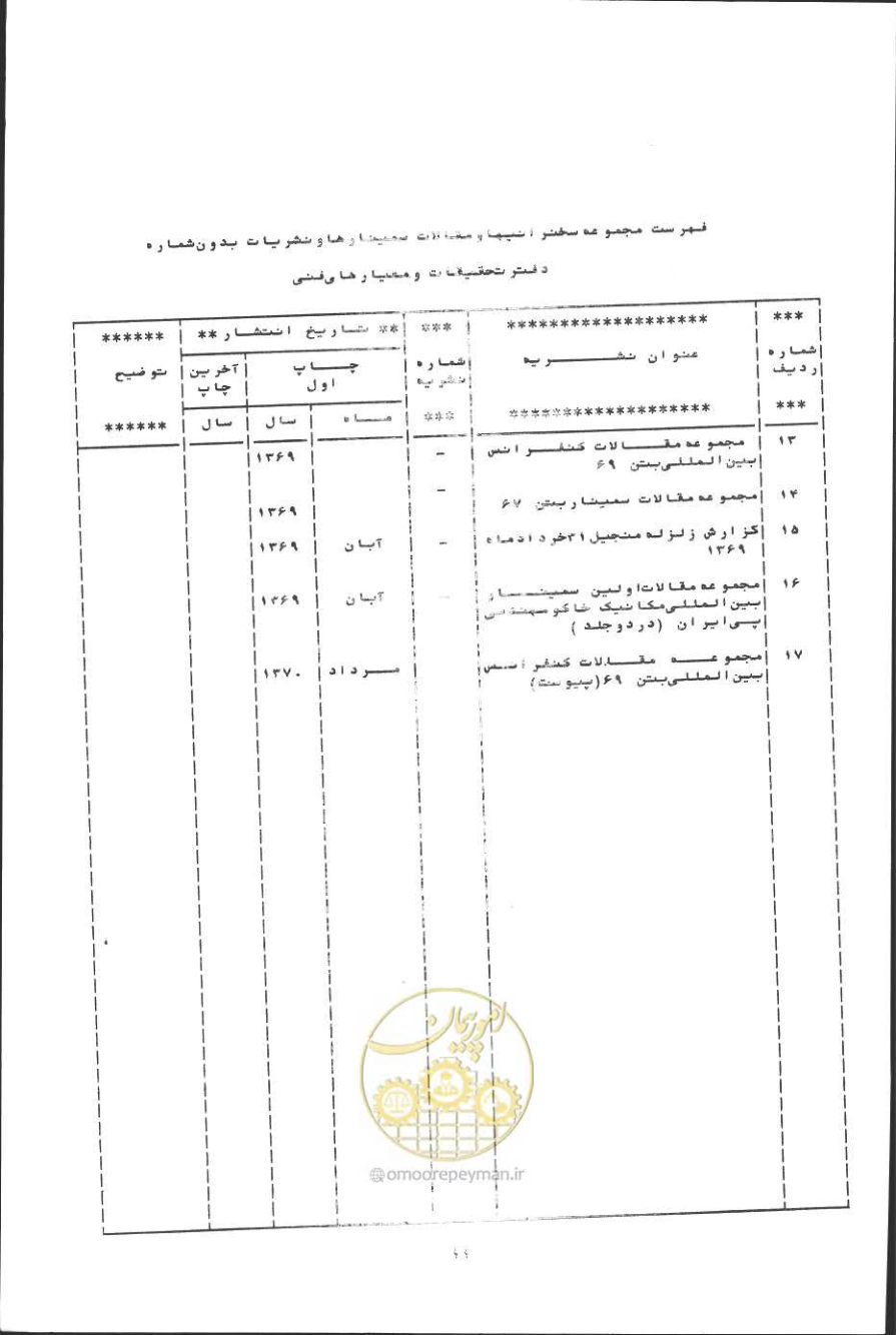 صفحه 390 از 394