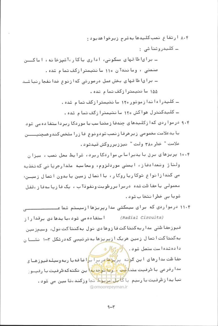صفحه 58 از 394