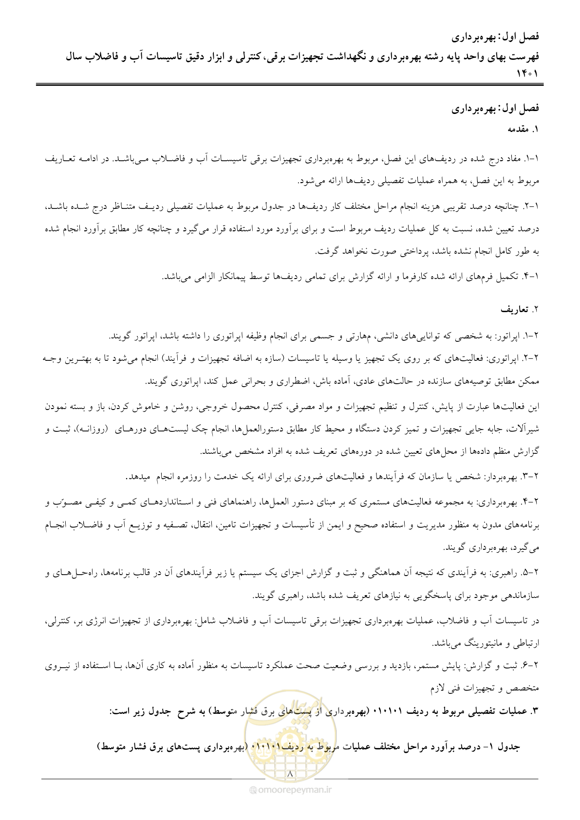 صفحه 11 از 50