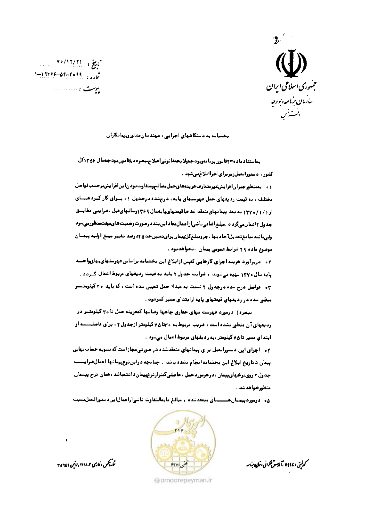 صفحه 209 از 308