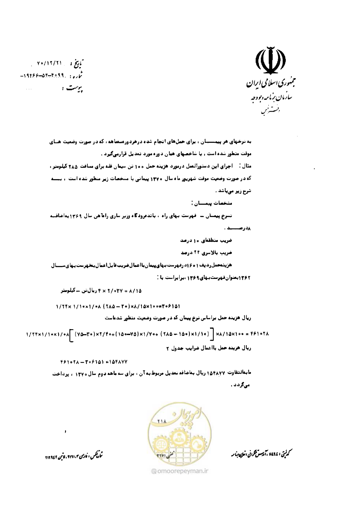 صفحه 210 از 308