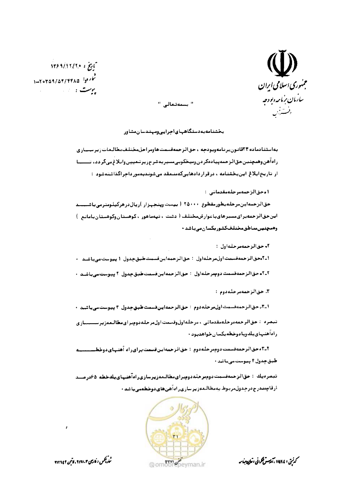 صفحه 23 از 308