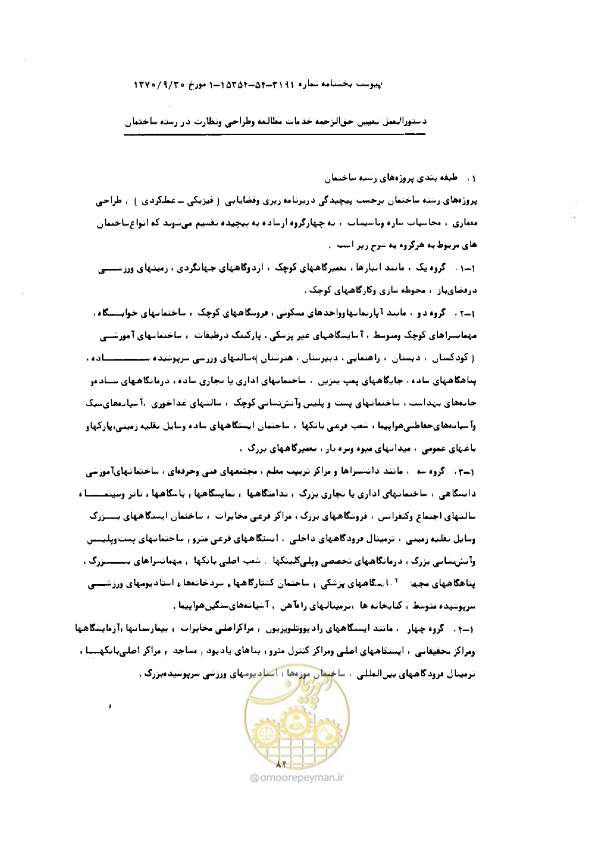 صفحه 74 از 308