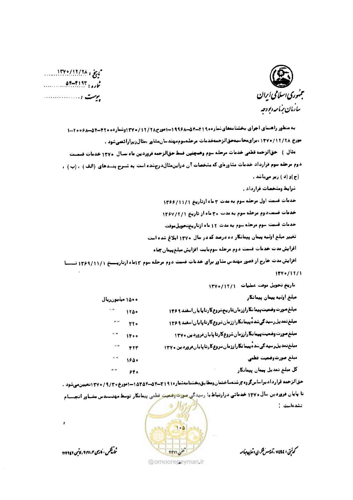 صفحه 97 از 308