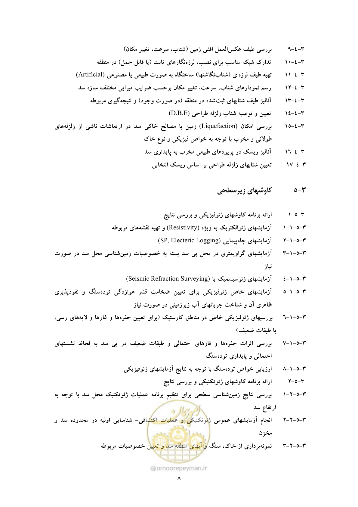 صفحه 16 از 41