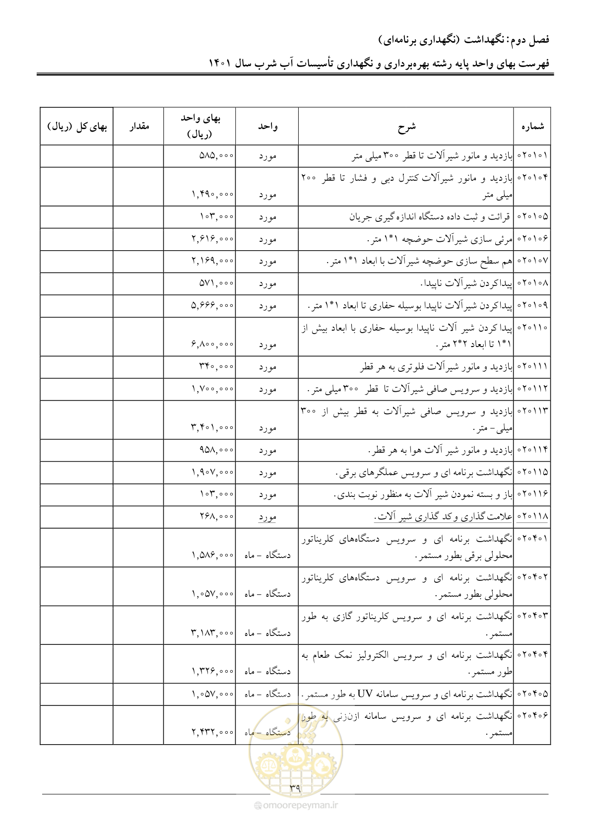 صفحه 42 از 109