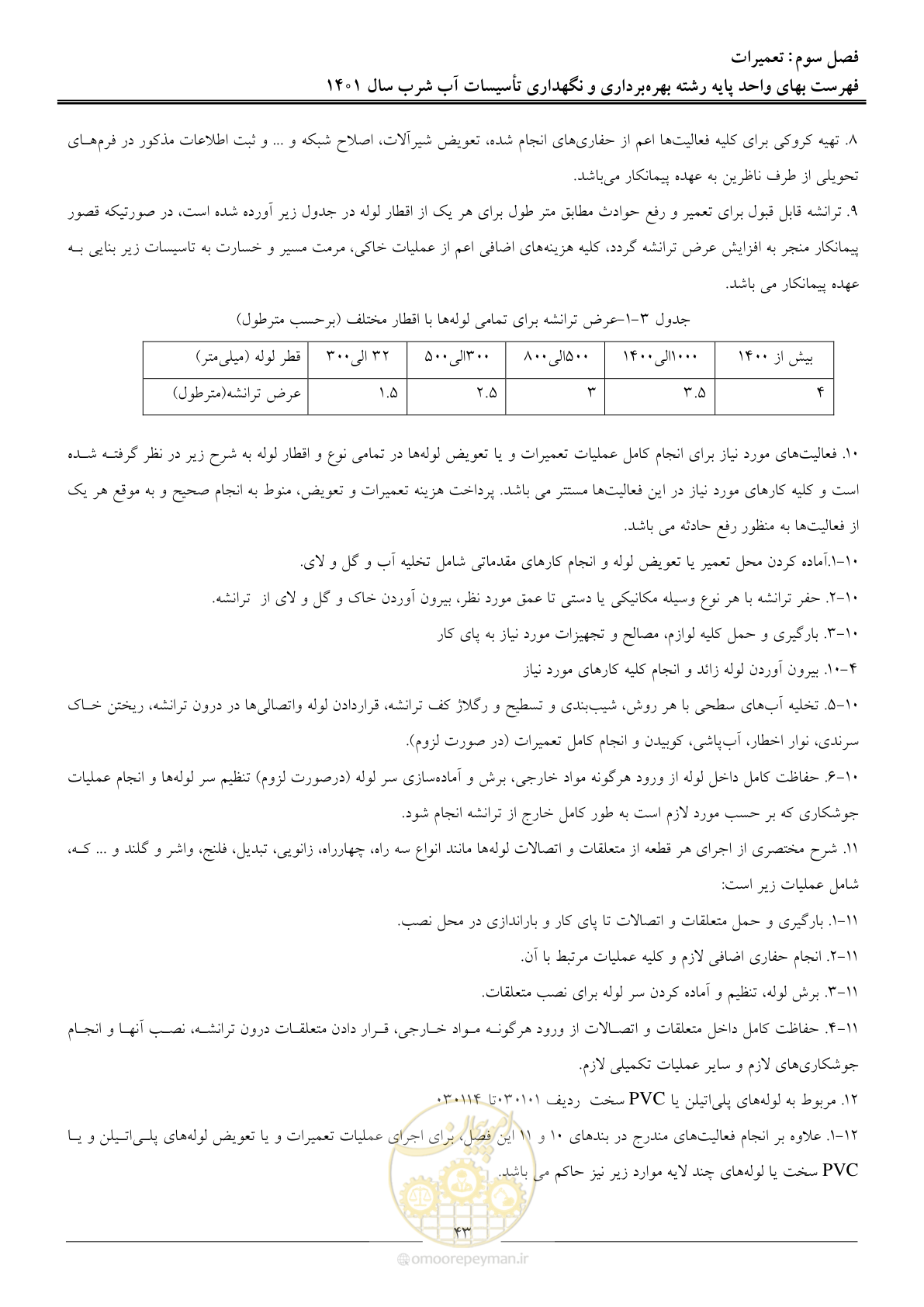 صفحه 46 از 109