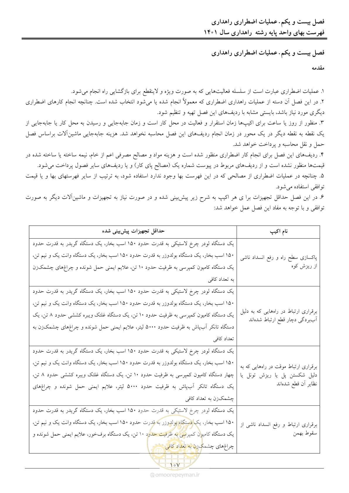 صفحه 110 از 154