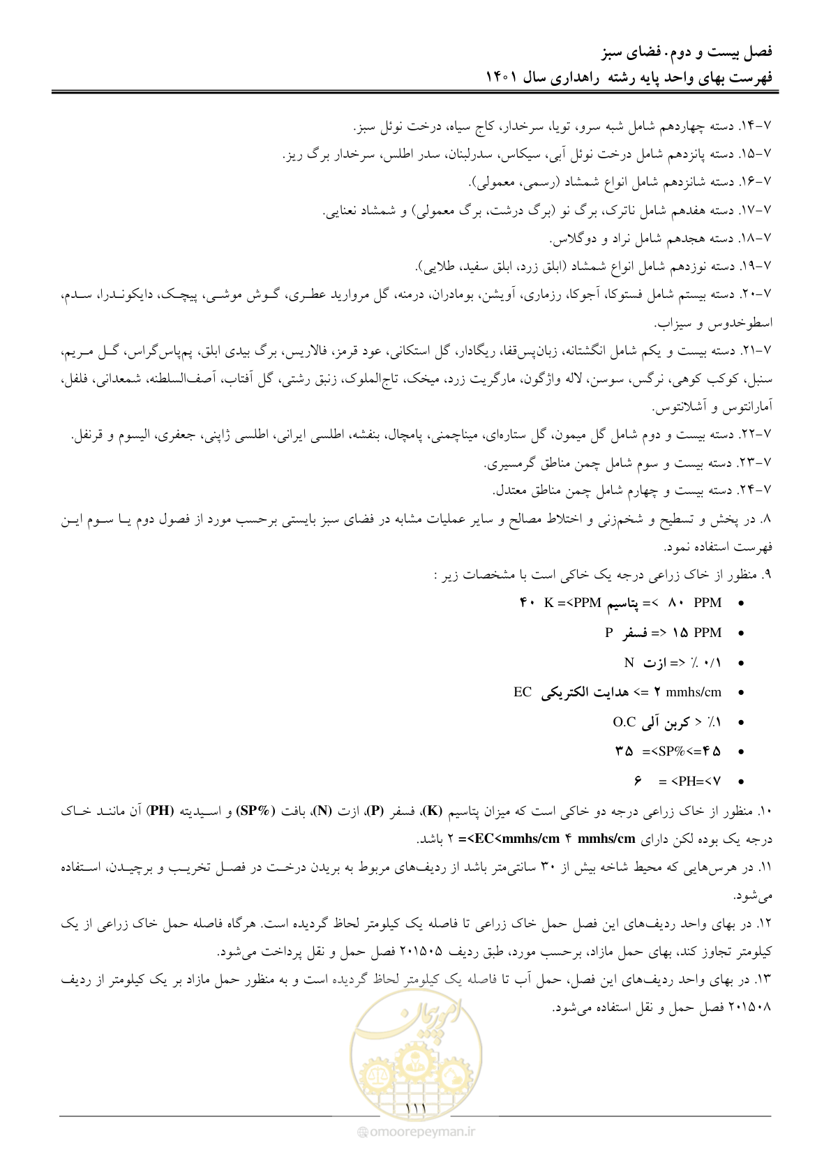 صفحه 114 از 154