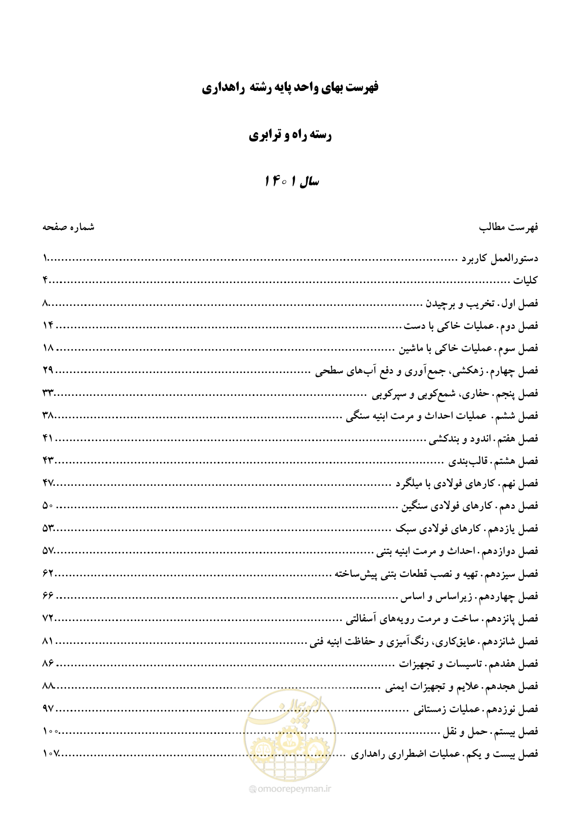 صفحه 2 از 154