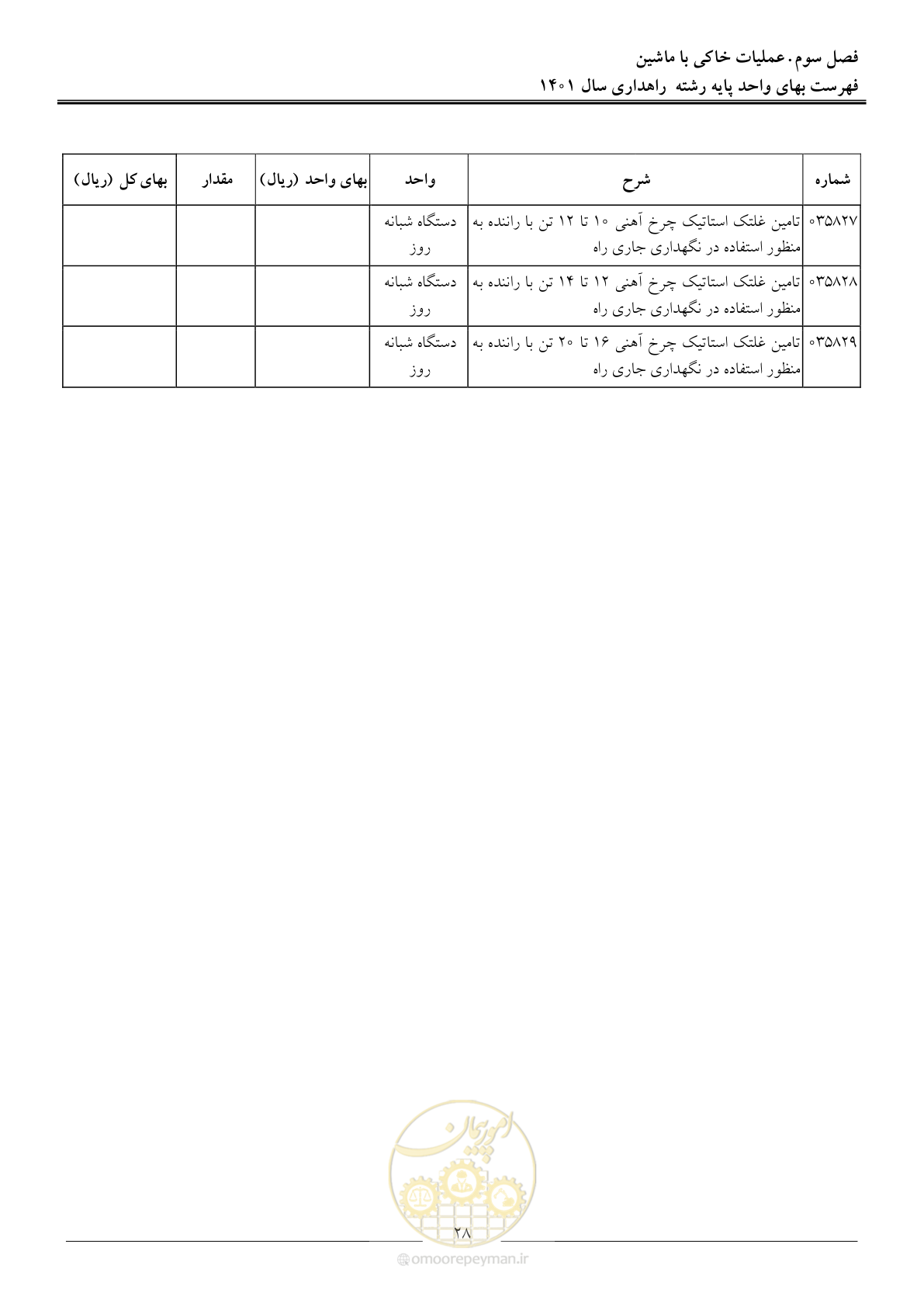 صفحه 31 از 154