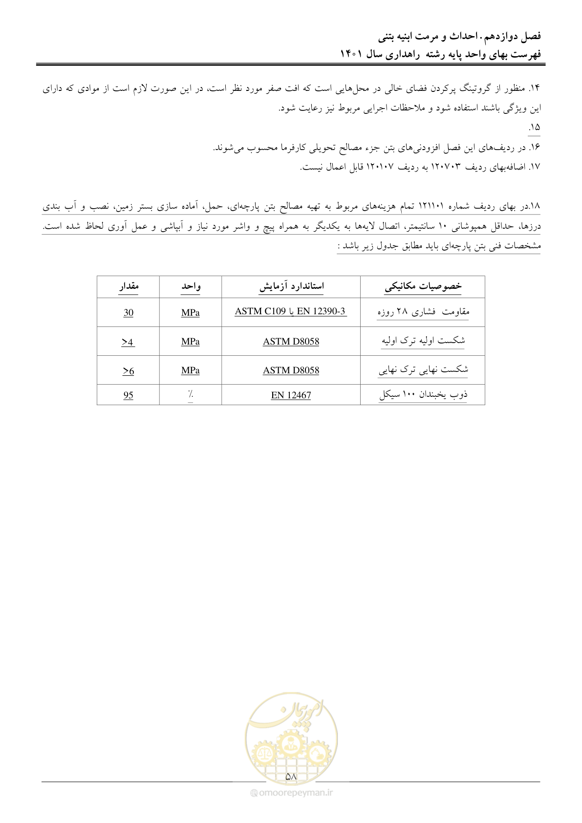صفحه 61 از 154