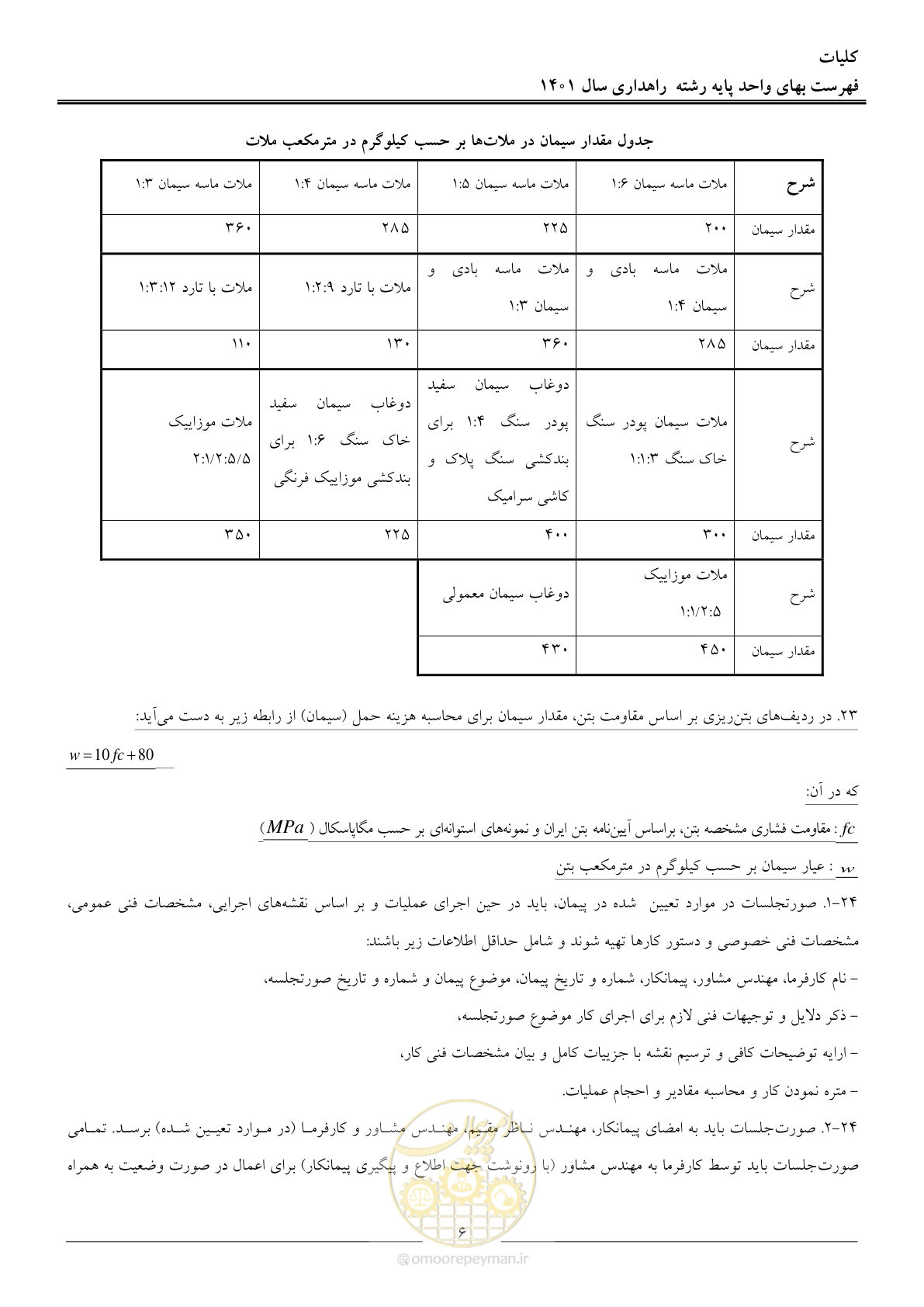 صفحه 9 از 154