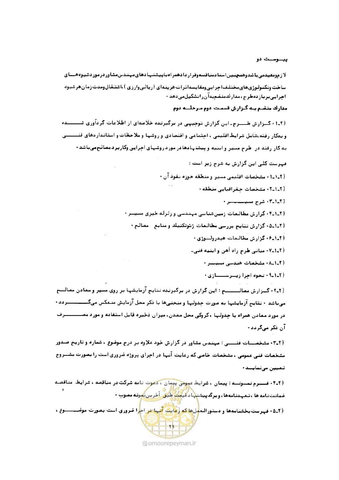 صفحه 21 از 22