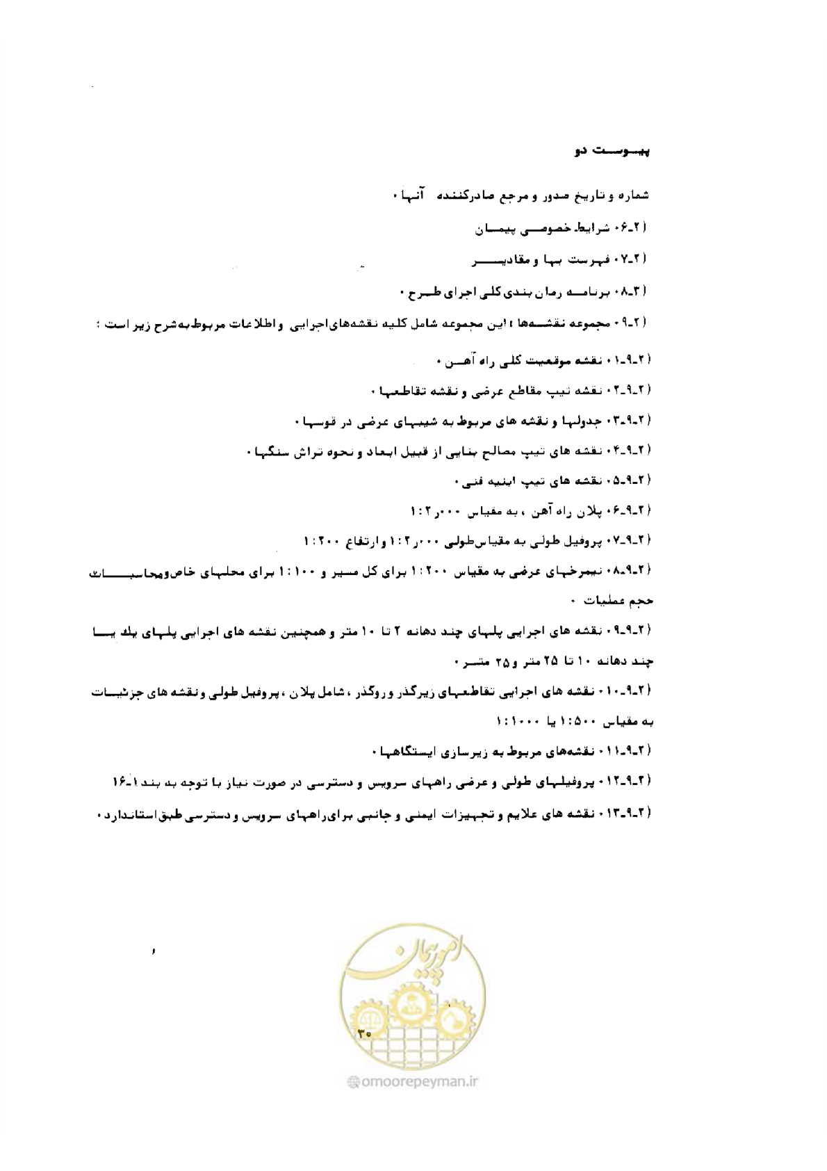 صفحه 22 از 22