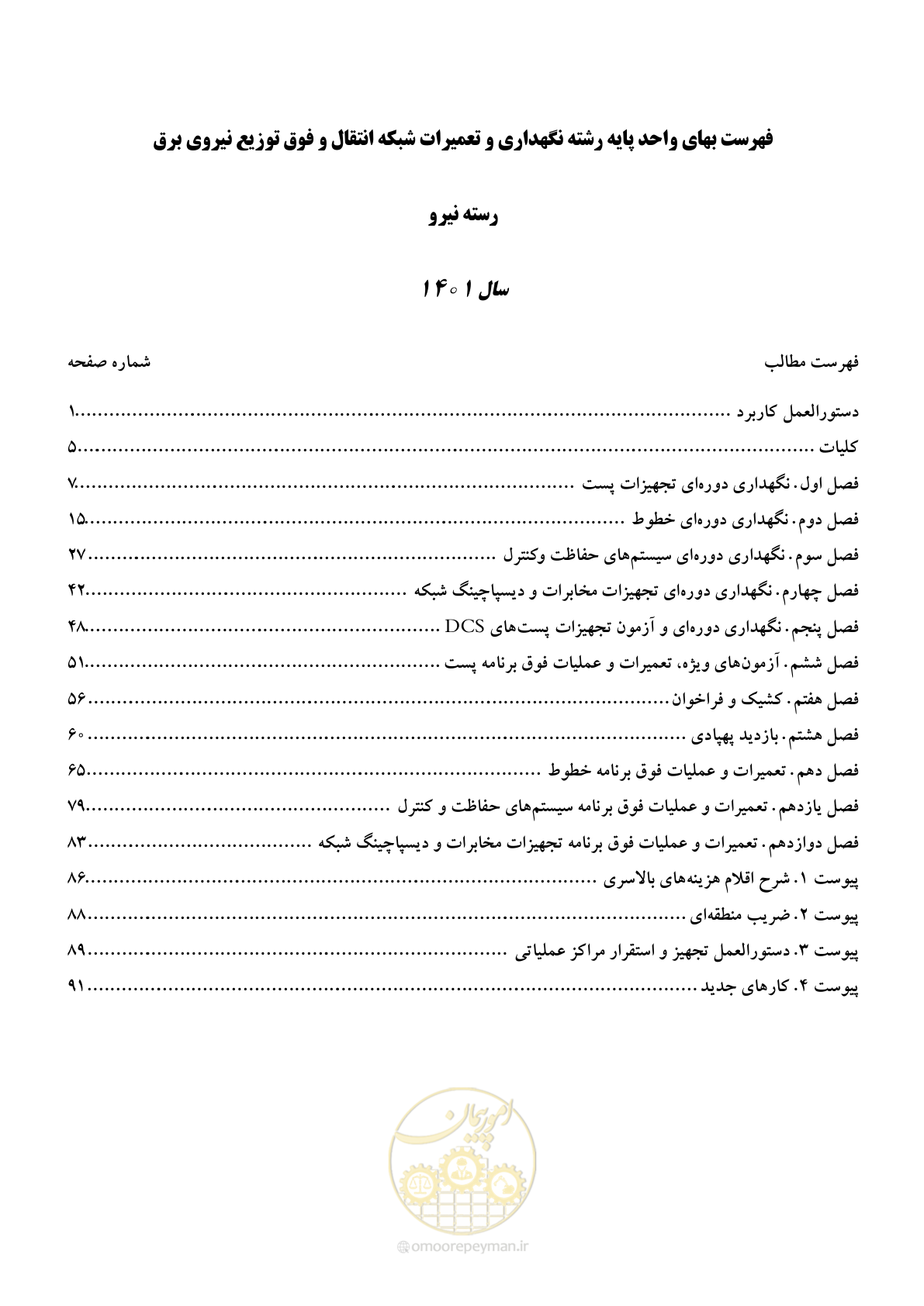 صفحه 2 از 96