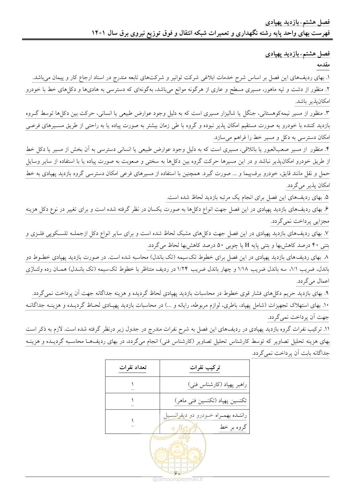 صفحه 63 از 96
